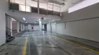 Foto 26 de Imóvel Comercial para alugar, 1200m² em Centro, Bauru