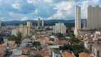 Foto 19 de Cobertura com 3 Quartos à venda, 154m² em Parque Mandaqui, São Paulo