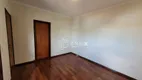 Foto 25 de Casa de Condomínio com 4 Quartos à venda, 264m² em Vilagge Capricio, Louveira