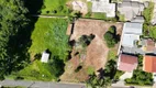 Foto 2 de Lote/Terreno com 1 Quarto à venda, 698m² em Vila Bancaria , Campo Largo