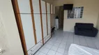 Foto 6 de Apartamento com 1 Quarto à venda, 27m² em Centro, Rio de Janeiro