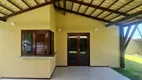 Foto 23 de Casa de Condomínio com 3 Quartos para alugar, 122m² em Cumbuco, Caucaia