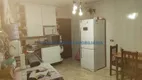 Foto 12 de Casa com 3 Quartos à venda, 186m² em Quitaúna, Osasco