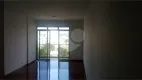 Foto 7 de Apartamento com 3 Quartos à venda, 104m² em Tijuca, Rio de Janeiro