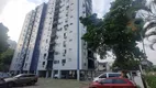 Foto 11 de Apartamento com 2 Quartos à venda, 57m² em Freguesia- Jacarepaguá, Rio de Janeiro