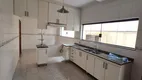 Foto 6 de Casa de Condomínio com 4 Quartos para alugar, 472m² em Alphaville, Santana de Parnaíba