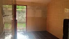 Foto 9 de Casa com 3 Quartos à venda, 280m² em Engenho do Meio, Recife