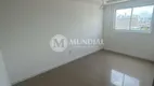 Foto 13 de Apartamento com 2 Quartos à venda, 68m² em Centro, Balneário Camboriú