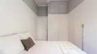 Foto 43 de Apartamento com 4 Quartos à venda, 86m² em Bela Vista, São Paulo