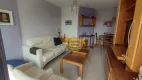 Foto 4 de Apartamento com 3 Quartos para alugar, 100m² em Vital Brasil, Niterói