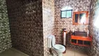 Foto 19 de Fazenda/Sítio com 4 Quartos à venda, 88m² em Bopiranga, Itanhaém