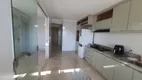 Foto 8 de Apartamento com 3 Quartos à venda, 150m² em Setor Bueno, Goiânia