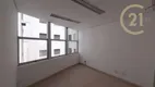 Foto 13 de Sala Comercial para alugar, 340m² em Bela Vista, São Paulo