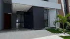 Foto 3 de Casa de Condomínio com 3 Quartos à venda, 112m² em Malvinas, Campina Grande