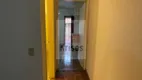 Foto 9 de Sobrado com 2 Quartos à venda, 90m² em Vila Antônio, São Paulo