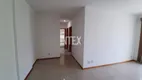 Foto 8 de Apartamento com 3 Quartos à venda, 105m² em Camboinhas, Niterói
