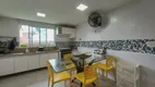Foto 31 de Casa de Condomínio com 5 Quartos à venda, 274m² em Praia dos Carneiros, Tamandare