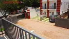 Foto 16 de Casa de Condomínio com 3 Quartos à venda, 134m² em Tulipas, Jundiaí