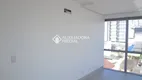 Foto 2 de Sala Comercial para alugar, 51m² em Auxiliadora, Porto Alegre