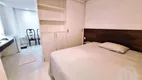 Foto 12 de Apartamento com 1 Quarto para alugar, 45m² em Estoril, Belo Horizonte