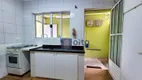 Foto 18 de Casa com 3 Quartos à venda, 150m² em Vila Beatriz, São Paulo