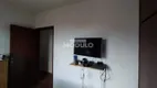 Foto 18 de Casa com 3 Quartos à venda, 153m² em Umuarama, Uberlândia