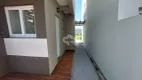 Foto 19 de Casa com 3 Quartos à venda, 84m² em Ferraz, Garopaba