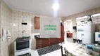 Foto 9 de Casa com 3 Quartos à venda, 170m² em Jaguaré, São Paulo