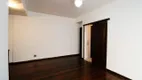 Foto 6 de Apartamento com 3 Quartos à venda, 137m² em Buritis, Belo Horizonte