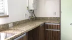 Foto 36 de Apartamento com 3 Quartos à venda, 132m² em Centro, Balneário Camboriú