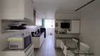 Foto 42 de Apartamento com 3 Quartos à venda, 111m² em Icaraí, Niterói