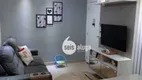 Foto 3 de Apartamento com 2 Quartos à venda, 48m² em Jardim Terramérica I, Americana