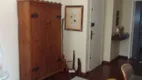 Foto 19 de Apartamento com 3 Quartos para venda ou aluguel, 105m² em Perdizes, São Paulo