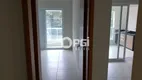 Foto 18 de Apartamento com 2 Quartos à venda, 78m² em Jardim São Luiz, Ribeirão Preto