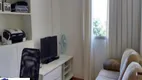 Foto 7 de Apartamento com 3 Quartos à venda, 105m² em Mandaqui, São Paulo