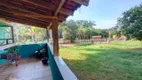 Foto 15 de Fazenda/Sítio com 3 Quartos à venda, 300m² em Condomínio Horizontal Marajoara, Ibiporã