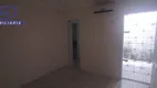 Foto 20 de Casa de Condomínio com 3 Quartos à venda, 190m² em JOSE DE ALENCAR, Fortaleza