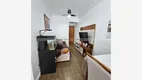 Foto 28 de Apartamento com 2 Quartos à venda, 52m² em Campestre, Santo André