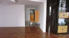 Foto 6 de Apartamento com 4 Quartos à venda, 270m² em Higienópolis, São Paulo