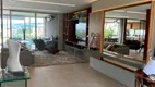 Foto 10 de Casa de Condomínio com 4 Quartos à venda, 505m² em Tamboré, Santana de Parnaíba