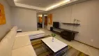 Foto 5 de Apartamento com 1 Quarto para alugar, 80m² em Rio Vermelho, Salvador