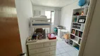Foto 7 de Apartamento com 4 Quartos à venda, 122m² em Rosarinho, Recife