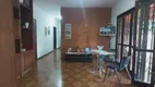 Foto 3 de Casa com 4 Quartos à venda, 416m² em Jardim Shangri La, Cuiabá