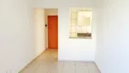 Foto 5 de Apartamento com 2 Quartos à venda, 60m² em Vila Queiroz, Limeira