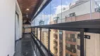 Foto 31 de Apartamento com 4 Quartos à venda, 303m² em Jardim da Saude, São Paulo