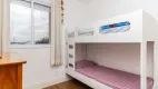 Foto 16 de Apartamento com 2 Quartos à venda, 76m² em Vila Anastácio, São Paulo