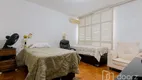 Foto 11 de Apartamento com 3 Quartos à venda, 196m² em Higienópolis, São Paulo