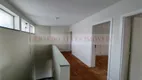 Foto 12 de Sobrado com 3 Quartos à venda, 155m² em Bosque da Saúde, São Paulo