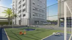 Foto 17 de Apartamento com 2 Quartos à venda, 44m² em Barra Funda, São Paulo