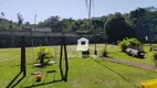 Foto 6 de Lote/Terreno à venda, 366m² em Várzea das Moças, Niterói